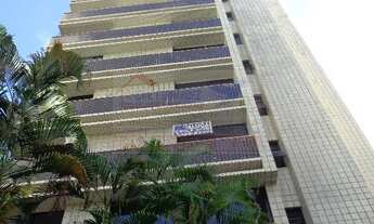 Imagem: Apto Cobertura Duplex com Piscina no Parnamirim