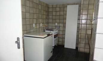 Imagem 4: Apto Cobertura Duplex com Piscina no Parnamirim 5Qtos 3 suites EDF. UMARIZEIRO 340m² FINAN