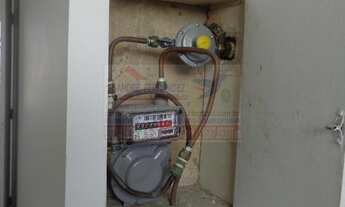 Imagem 6: Apto Cobertura Duplex com Piscina no Parnamirim 5Qtos 3 suites EDF. UMARIZEIRO 340m² FINAN