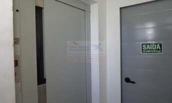 Imagem 7: Apto Cobertura Duplex com Piscina no Parnamirim 5Qtos 3 suites EDF. UMARIZEIRO 340m² FINAN