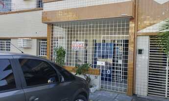 Imagem: Comercial ou Residencial no Bairro Novo