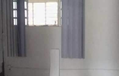 Imagem 3: Comercial ou Residencial no Bairro Novo, TERREO 4 SALAS, 2 banheiros, 4 vagas