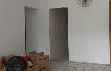 Imagem 4: Comercial ou Residencial no Bairro Novo, TERREO 4 SALAS, 2 banheiros, 4 vagas