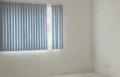 Imagem 7: Comercial ou Residencial no Bairro Novo, TERREO 4 SALAS, 2 banheiros, 4 vagas