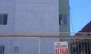 Imagem 1: ALUGO apartamento 3 Quartos com suite 1ºAndar em Jardim Atlantico no Edf Paloma