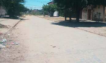 Imagem 2: ALUGO apartamento 3 Quartos com suite 1ºAndar em Jardim Atlantico no Edf Paloma