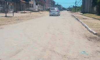 Imagem 3: ALUGO apartamento 3 Quartos com suite 1ºAndar em Jardim Atlantico no Edf Paloma