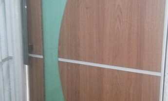 Imagem 4: ALUGO apartamento 3 Quartos com suite 1ºAndar em Jardim Atlantico no Edf Paloma