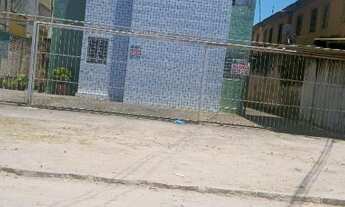 Imagem 5: ALUGO apartamento 3 Quartos com suite 1ºAndar em Jardim Atlantico no Edf Paloma