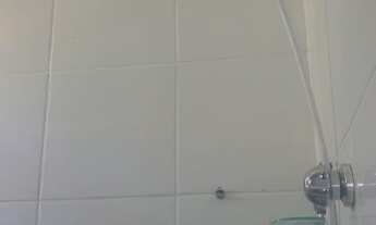 Imagem 6: ALUGO apartamento 3 Quartos com suite 1ºAndar em Jardim Atlantico no Edf Paloma