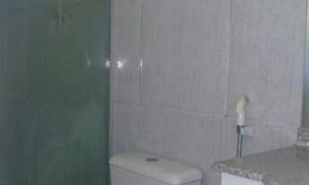 Imagem 7: ALUGO apartamento 3 Quartos com suite 1ºAndar em Jardim Atlantico no Edf Paloma