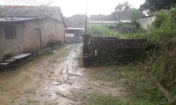 Imagem: Venda de Terreno com RGI no centro de Paulista/PE