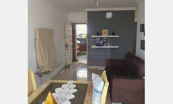 Imagem: 03Qtos 2BWc 82m² 3ºAndar VENDO Apto nascente