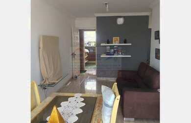 Imagem: 03Qtos 2BWc 82m² 3ºAndar VENDO Apto nascente