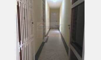 Imagem 2: 03Qtos 2BWc 82m² 3ºAndar VENDO Apto nascente Av.Fagundes Varela Ao lado da Pizzaria Atlant