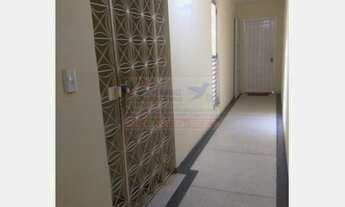 Imagem 3: 03Qtos 2BWc 82m² 3ºAndar VENDO Apto nascente Av.Fagundes Varela Ao lado da Pizzaria Atlant