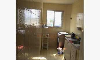 Imagem 4: 03Qtos 2BWc 82m² 3ºAndar VENDO Apto nascente Av.Fagundes Varela Ao lado da Pizzaria Atlant