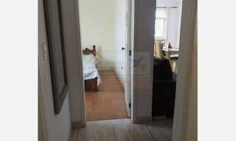 Imagem 5: 03Qtos 2BWc 82m² 3ºAndar VENDO Apto nascente Av.Fagundes Varela Ao lado da Pizzaria Atlant