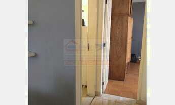 Imagem 6: 03Qtos 2BWc 82m² 3ºAndar VENDO Apto nascente Av.Fagundes Varela Ao lado da Pizzaria Atlant