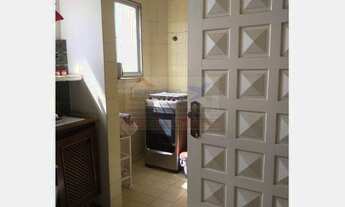 Imagem 7: 03Qtos 2BWc 82m² 3ºAndar VENDO Apto nascente Av.Fagundes Varela Ao lado da Pizzaria Atlant