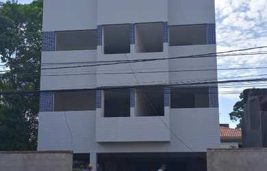 Imagem 6: VENDO ALUGO Casa 08 quartos suite Closed quintal 390m²Jardim Atlantico FINANCIA R$ 620mil