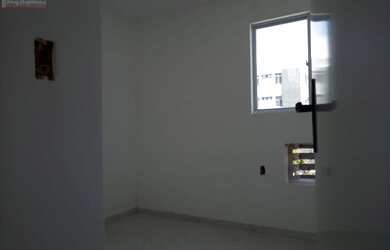 Imagem 7: VENDO ALUGO Casa 08 quartos suite Closed quintal 390m²Jardim Atlantico FINANCIA R$ 620mil