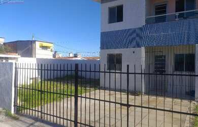 Imagem: Apartamento 2Qtos suíte 65m² terraço