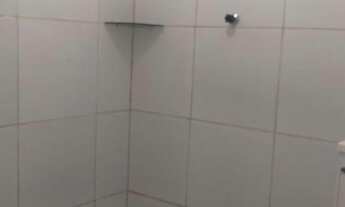 Imagem 5: Apartamento 2Qtos suíte 65m² terraço Quintal 2 vaga Condomínio Atlântico Residence USE SEU