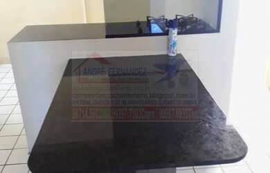 Imagem 7: 01Quarto nascente 6ºandar Piscina 48m² EDF CANCUN em Casa Caiada em Olinda - PE