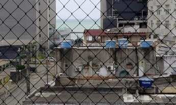 Imagem: Vendo apto 03 Quartos 2suítes Varanda nascente