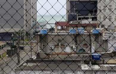 Imagem: Vendo apto 03 Quartos 2suítes Varanda nascente