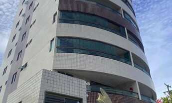 Imagem 2: Vendo apto 03 Quartos 2suítes Varanda nascente sul Edf. Jardins dos Flamboyant Use FGTS