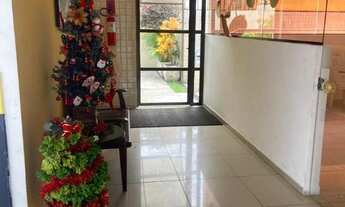 Imagem 7: Vendo apto 03 Quartos 2suítes Varanda nascente sul Edf. Jardins dos Flamboyant Use FGTS