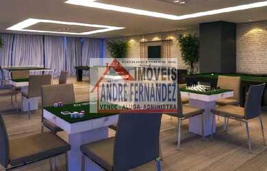 Imagem 4: CONDOMÍNIO RESERVA APIPUCOS Apartamento 04 Quartos 04Suítes 03Vagas 158m2 ULTIMAS UNIDADES