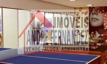 Imagem 4: Ed. Estação Marcos Freire Varanda 3Qtos 3Suítes, Lavabo, 02vagas garagem na Beira mar Casa