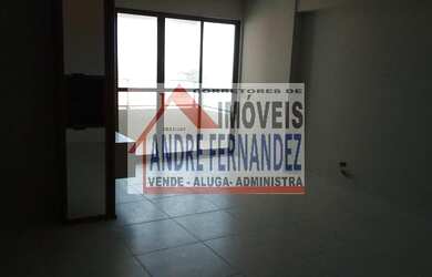 Imagem 7: Ed. Estação Marcos Freire Varanda 3Qtos 3Suítes, Lavabo, 02vagas garagem na Beira mar Casa