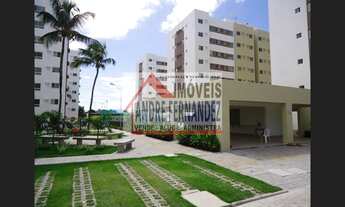 Imagem: Casa duplex 70m² no bairro do fragoso R$69mil