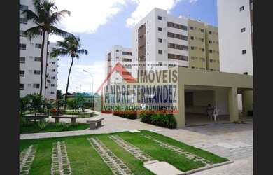 Imagem: Casa duplex 70m² no bairro do fragoso R$69mil