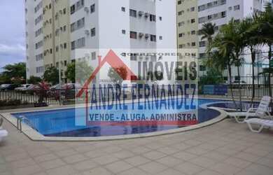 Imagem 2: Casa duplex 70m² no bairro do fragoso R$69mil
