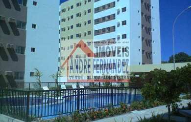 Imagem 3: Casa duplex 70m² no bairro do fragoso R$69mil