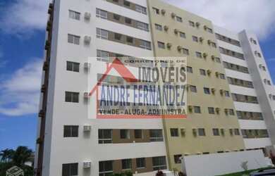 Imagem 5: Casa duplex 70m² no bairro do fragoso R$69mil