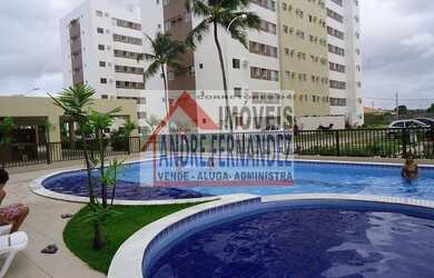 Imagem 6: Casa duplex 70m² no bairro do fragoso R$69mil