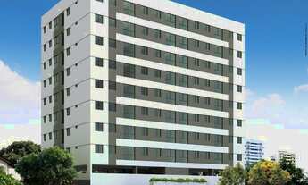 Imagem 5: Edf. Pedra Patteo 2 ou 03quartos Suíte 1 ou 02 Vagas Próx. Shopping Patteo e Faculdade Med