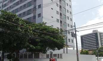 Imagem 7: Edf. Pedra Patteo 2 ou 03quartos Suíte 1 ou 02 Vagas Próx. Shopping Patteo e Faculdade Med