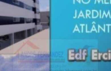 Imagem: 2QTOS SUITE EDF ERCIO GAYOÁREA NOBRE DE