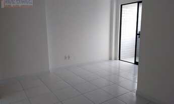 Imagem: Casa 3Qtos 2 Wc 100m² Rua Tenente Guimarães