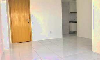 Imagem 2: Casa 3Qtos 2 Wc 100m² Rua Tenente Guimarães com a Dr. Machado, Campo Grande