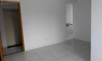 Imagem 5: Casa 3Qtos 2 Wc 100m² Rua Tenente Guimarães com a Dr. Machado, Campo Grande