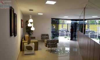 Imagem 6: Casa 3Qtos 2 Wc 100m² Rua Tenente Guimarães com a Dr. Machado, Campo Grande