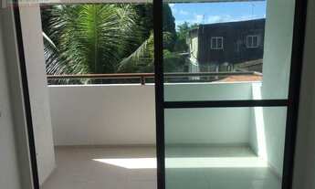 Imagem: 2Quartos Suíte Varanda Fino Acabamento